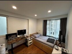 Blk 270C Punggol Sapphire (Punggol), HDB 5 Rooms #499218551